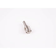 Bosch Diesel Injector Nozzle Tip