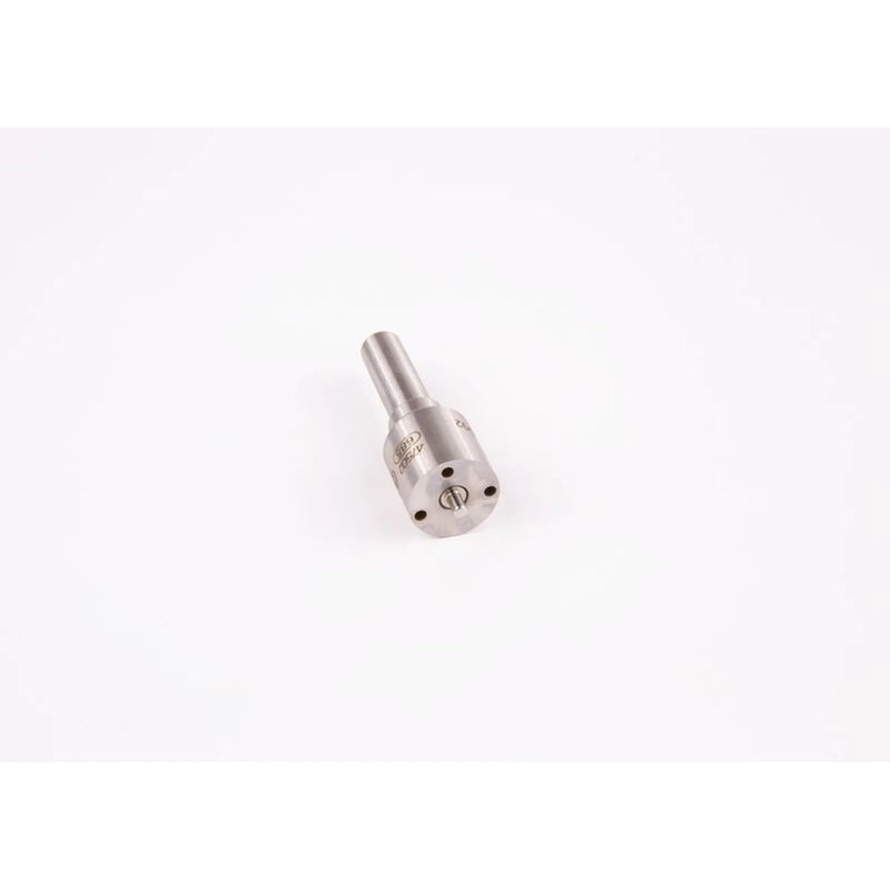 Bosch Diesel Injector Nozzle Tip