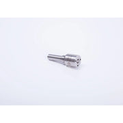 Bosch Fuel Injector Nozzle