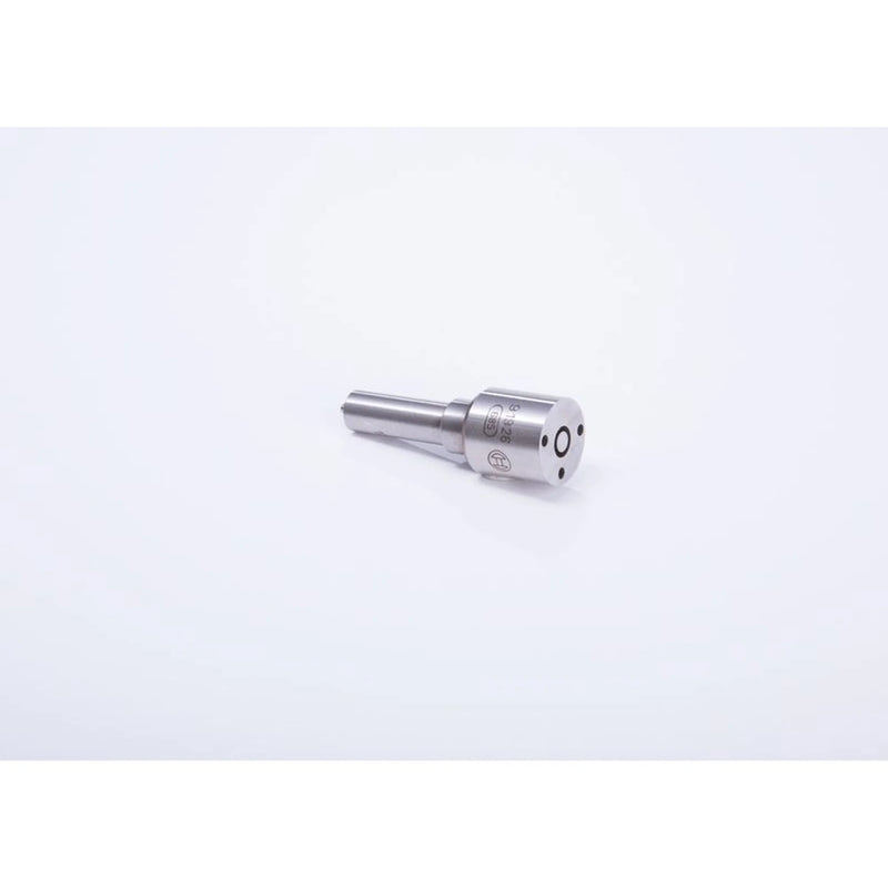 Bosch Fuel Injector Nozzle