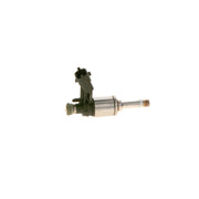 Bosch Fuel Injector Nozzle Pin
