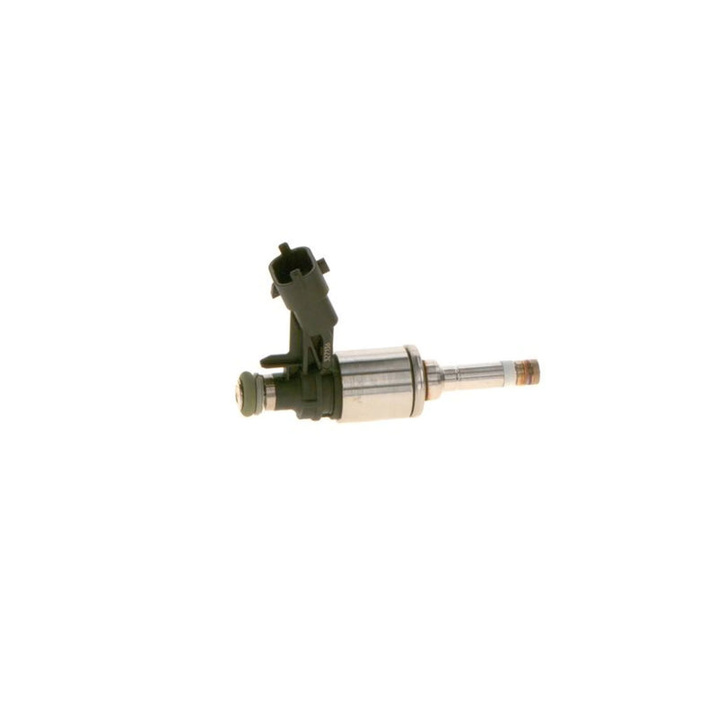 Bosch Fuel Injector Nozzle Pin