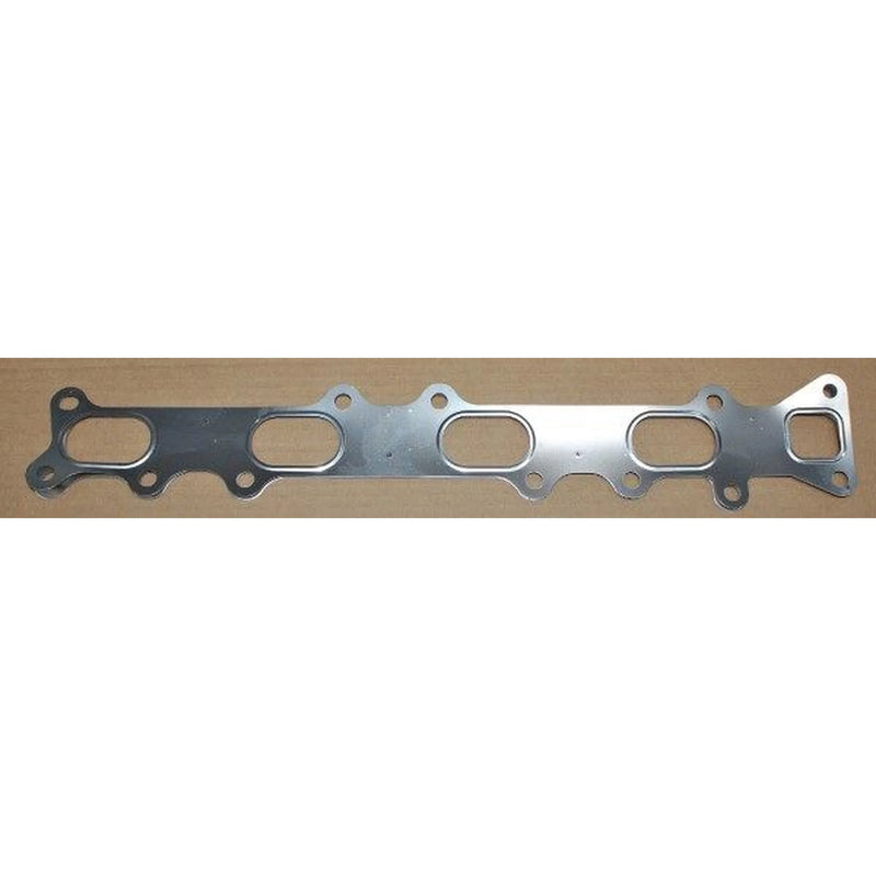 Elring Exhaust Manifold Gasket Wide Thick fits Chrysler Grand Voyager V 2007 on