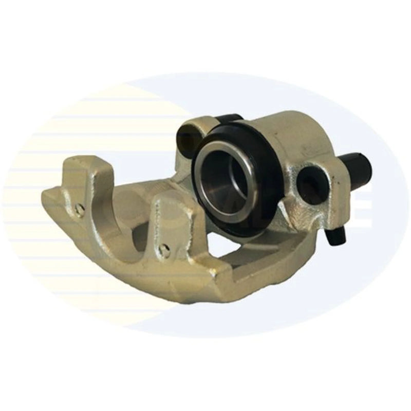 Comline Brake Caliper Assembly Front Right fits Mini Mini 2001-2008