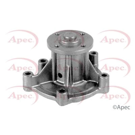 Apec Engine Cooling Water Pump AWP1319