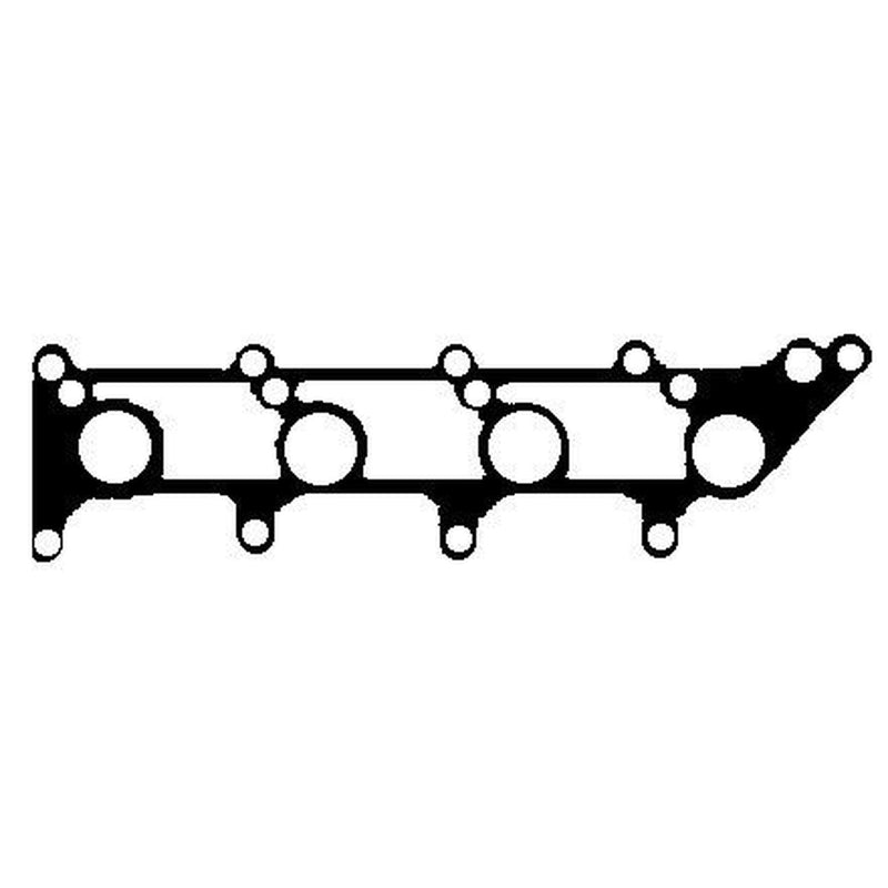 BGA Intake Manifold Gasket Thick fits Geo Metro 1989-1998 1.3