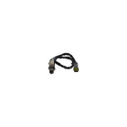 Bosch O2 Lambda Oxygen Sensor before catalytic converter F 00H L00 347