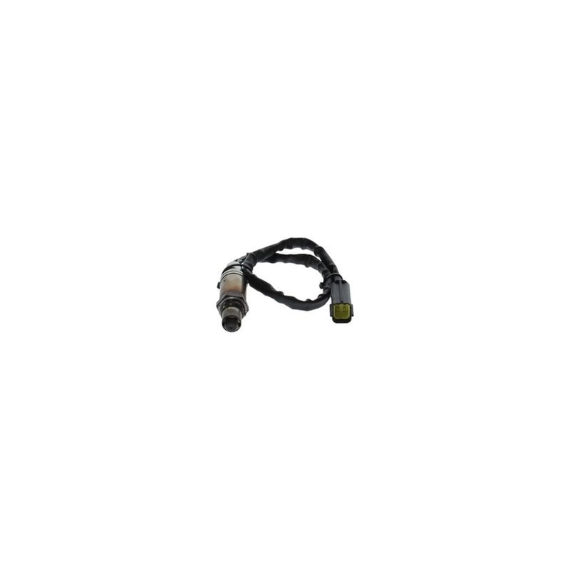 Bosch O2 Lambda Oxygen Sensor before catalytic converter F 00H L00 347