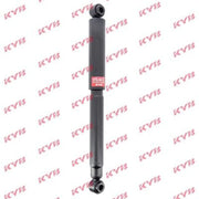 KYB Shock Absorber Damper Strut Rear fits Toyota Hilux Vigo VII Pickup 2004-2015
