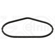 Elring Fuel Pump Gasket OD ID fits Alexander Dennis Enviro500 2006-2014