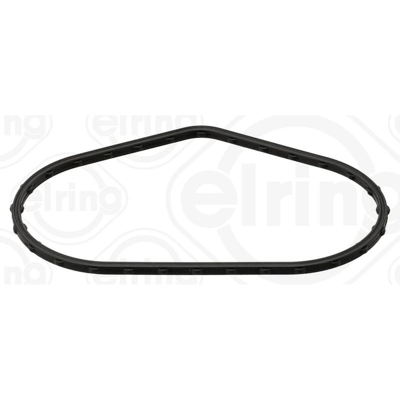 Elring Fuel Pump Gasket OD ID fits Alexander Dennis Enviro500 2006-2014