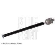 Blue Print Stabiliser Drop Link Front Right ADT387135