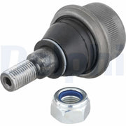 Delphi Ball Joint Lower TC1382