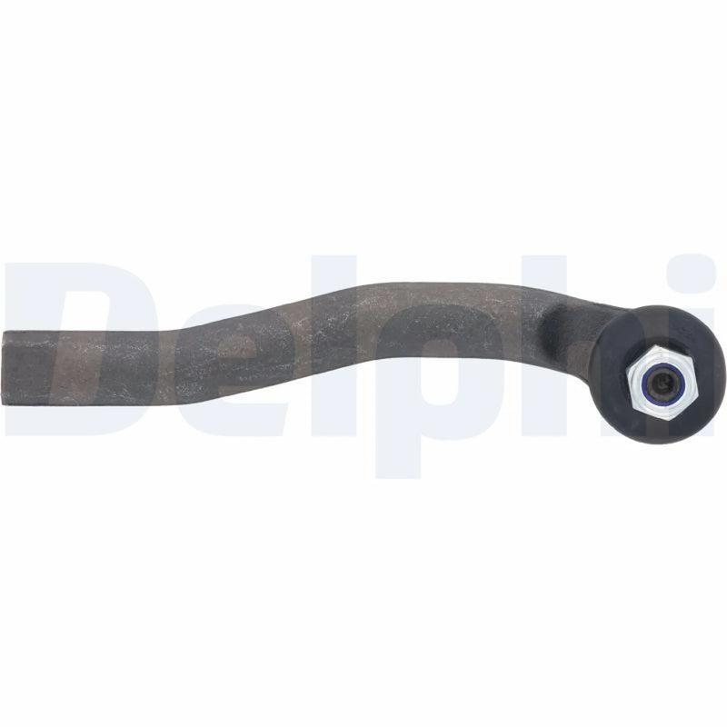 Delphi Steering Tie Rod End Ball Joint Front Right M12x1.5 fits Chevrolet Kalos