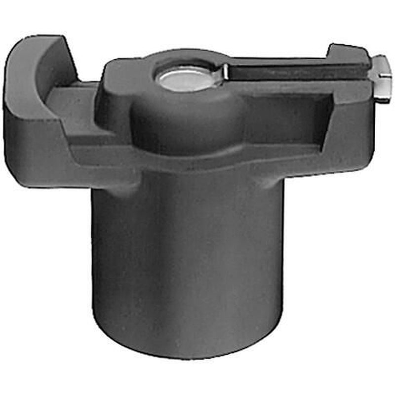 BERU Distributor Rotor Arm fits Alfa Romeo Alfetta 1975-1984 1.6 1.8 2.0