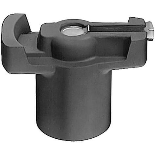 BERU Distributor Rotor Arm fits Alfa Romeo Alfetta 1975-1984 1.6 1.8 2.0