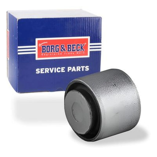 Borg & Beck Wishbone / Control / Trailing Arm Bush BSK7855