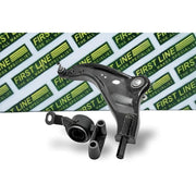 First Line Control/Trailing Arm fits Mini Mini 2006-2015