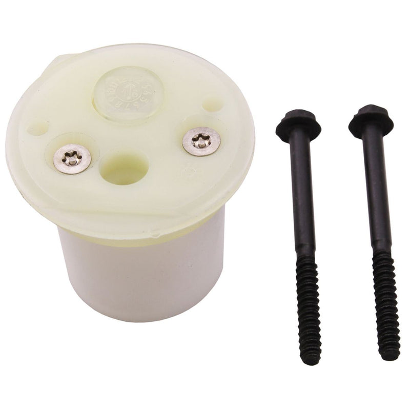 Mansfield Spring Cart Assembly Nova - Dynamic Drive
