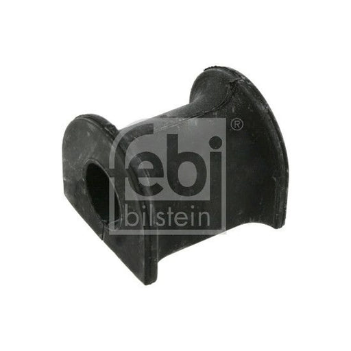 Febi Anti Roll Bar Mounting Bracket Front 26540