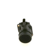 Bosch MAF Sensor (Mass Air Flow)