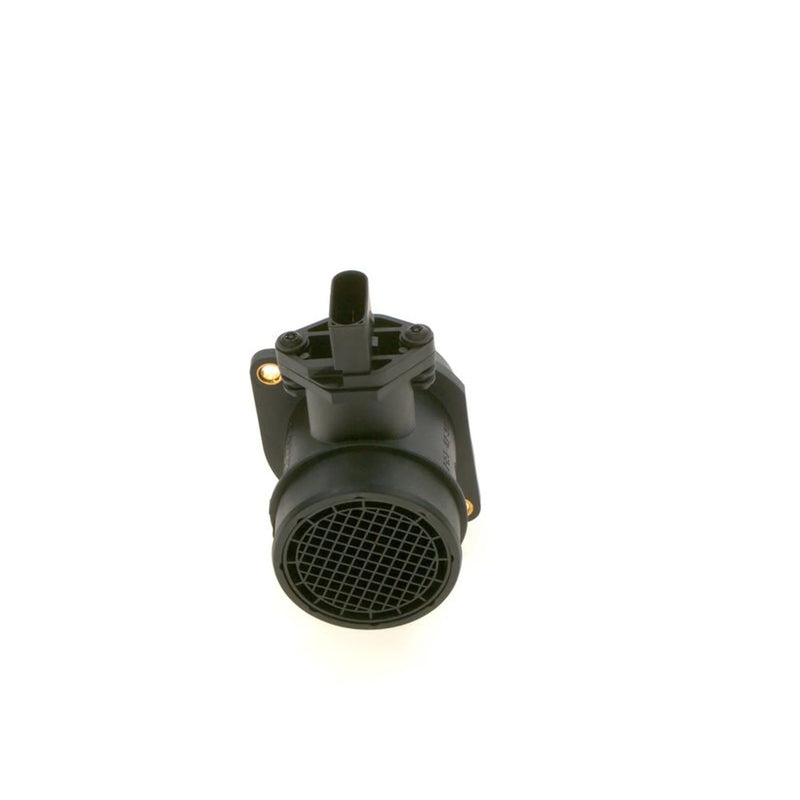 Bosch MAF Sensor (Mass Air Flow)