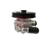 Apec Power Steering Hydraulic Pump fits Chevrolet Cruze 2009 on 1.6 1.8