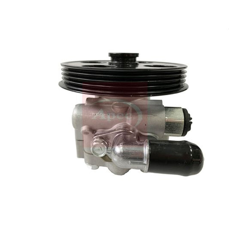 Apec Power Steering Hydraulic Pump fits Chevrolet Cruze 2009 on 1.6 1.8