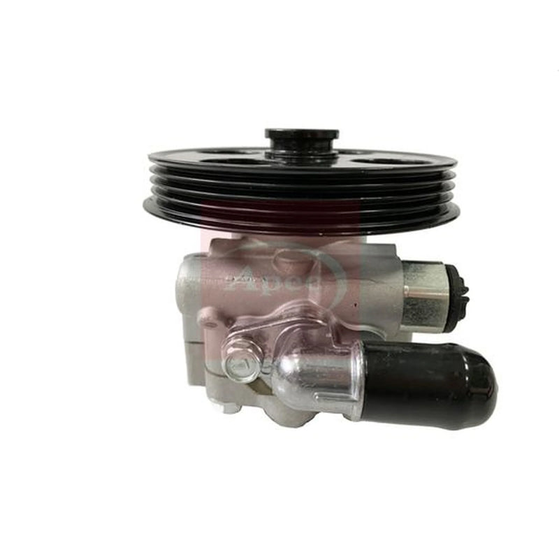 Apec Power Steering Hydraulic Pump APS1248