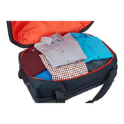 Thule Subterra Wheeled Duffel Bag 70 cm/28" Mineral Blue Travel and Duffel Bag Thule - Bars 4 Cars