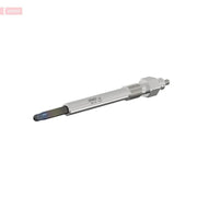 Denso Diesel Engine Glow Plug fits Land Rover Defender 1990-1998 2.5