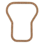 Elring Cylinder Head Cover Gasket Cork 021.148