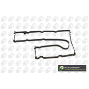 BGA Cylinder Head Cover Gasket ACM (Polyacrylate) RC2333