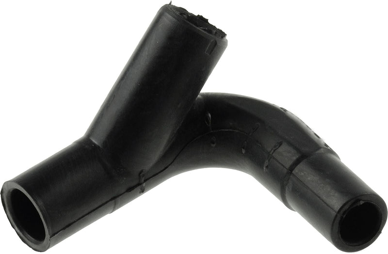 Gates 02-2421 Heater Hose