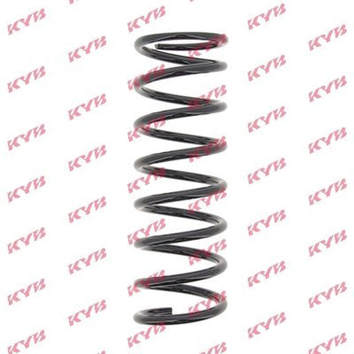 KYB Rear Suspension Coil Spring RD5939
