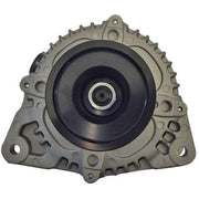 Hella Car Alternator 12V fits Ford C-Max 2007-2010 1.8