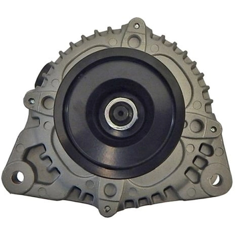 Hella Car Alternator 12V fits Ford C-Max 2007-2010 1.8