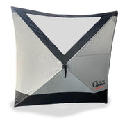 Quest Screen Shield Windbreak (1 panel) Quest Leisure - Dynamic Drive