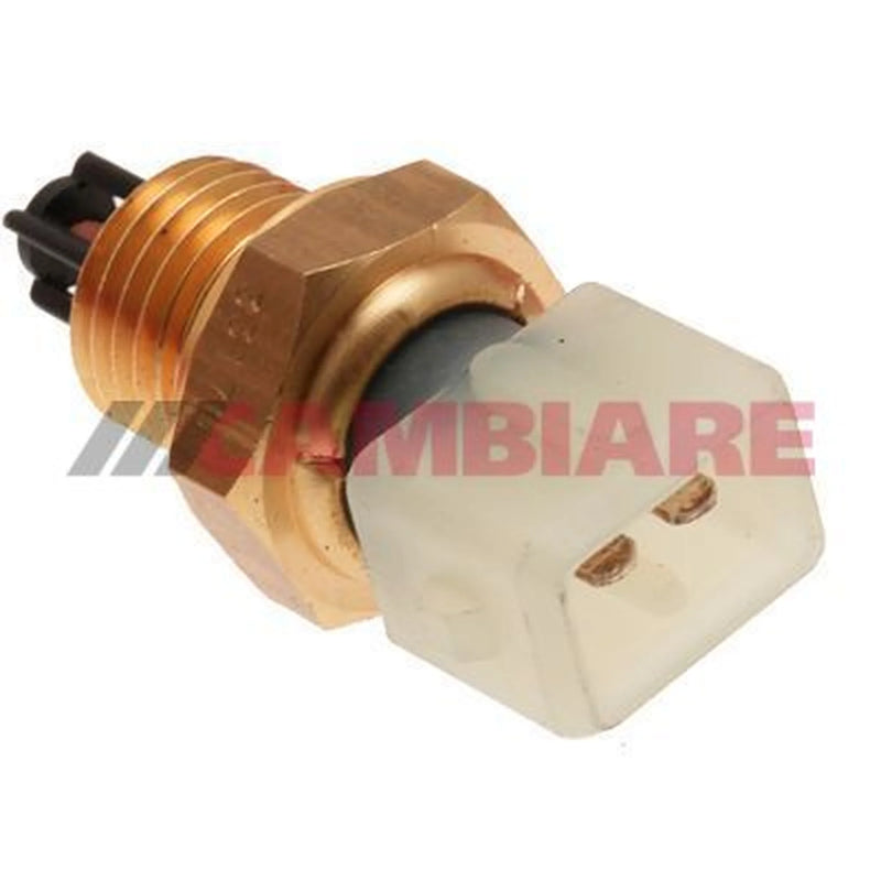 Cambiare Intake Air Temperature Sensor Intake Manifold fits Chevrolet Kalos