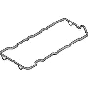 Elring Cylinder Head Cover Gasket fits Nissan Almera 1996-2000 2.0