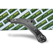 First Line Control/Trailing Arm fits Hyundai I800 Travel 2008 on 2.5