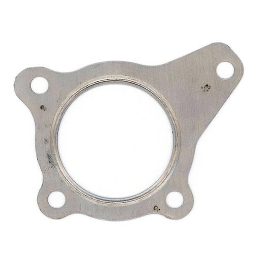 Elring Exhaust Pipe Gasket OD 244.560