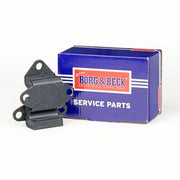 Borg & Beck Engine Mount Mounting BEM3015