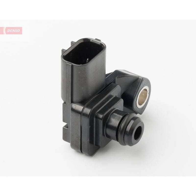Denso Altitude Air Pressure Sensor fits Subaru Brz 2012 on 2.0