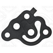 Elring Seal Ring Oil Pressure Regulating Valve Valve Unit 094.550