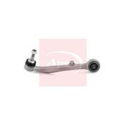 Apec Control/Trailing Arm Front Left fits BMW 6 2003-2010