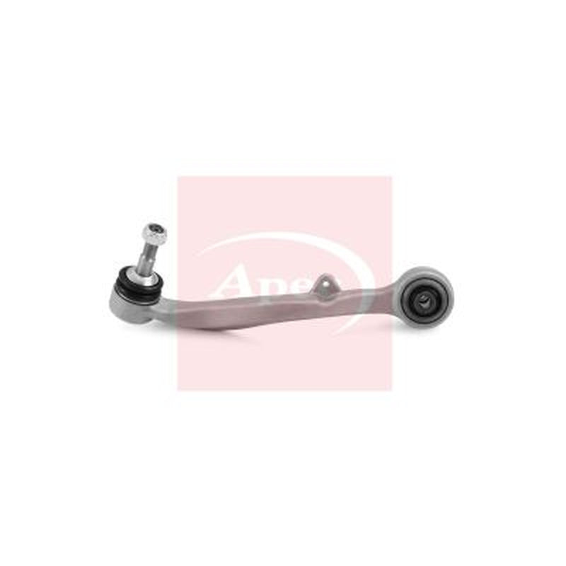 Apec Control/Trailing Arm Front Left fits BMW 6 2003-2010