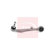 Apec Control/Trailing Arm Front Left AST3025