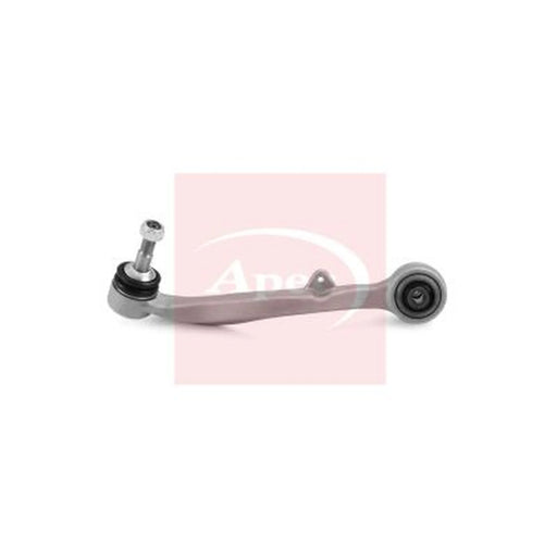 Apec Control/Trailing Arm Front Left AST3025