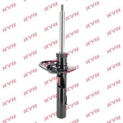 KYB Shock Absorber Damper Strut Front Left fits Volvo XC60 I 2013-2017